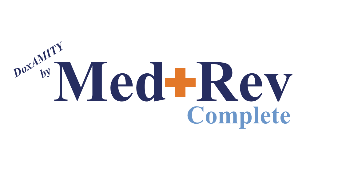 logo_Med-Rev Complete